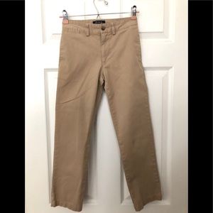Polo by Ralph Lauren Khakis for Boys